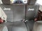 2008 Jeep Wrangler Unlimited X