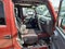 2008 Jeep Wrangler Unlimited X