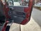 2008 Jeep Wrangler Unlimited X