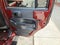 2008 Jeep Wrangler Unlimited X