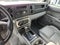2007 Jeep Commander Sport