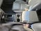 2007 Jeep Commander Sport
