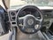 2007 Jeep Commander Sport