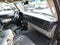 2007 Jeep Commander Sport