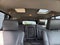 2007 Jeep Commander Sport