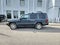 2007 Jeep Commander Sport