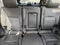 2007 Jeep Commander Sport