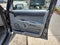 2007 Jeep Commander Sport