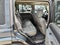 2007 Jeep Commander Sport