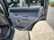 2007 Jeep Commander Sport