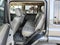 2007 Jeep Commander Sport