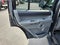 2007 Jeep Commander Sport