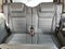2007 Jeep Commander Sport