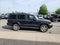 2007 Jeep Commander Sport