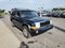 2007 Jeep Commander Sport