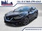 2023 Nissan Maxima Platinum