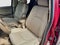 2006 Nissan Frontier SE