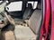2006 Nissan Frontier SE
