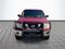 2006 Nissan Frontier SE