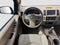 2006 Nissan Frontier SE