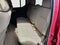 2006 Nissan Frontier SE