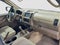 2006 Nissan Frontier SE
