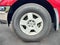 2006 Nissan Frontier SE