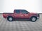 2006 Nissan Frontier SE