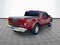 2006 Nissan Frontier SE
