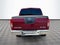 2006 Nissan Frontier SE