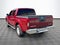 2006 Nissan Frontier SE