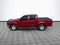 2006 Nissan Frontier SE
