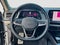 2024 Volkswagen Atlas 2.0T Peak Edition SE w/Technology