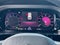 2024 Volkswagen Atlas 2.0T Peak Edition SE w/Technology