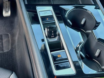 2024 Volkswagen Atlas 2.0T Peak Edition SE w/Technology