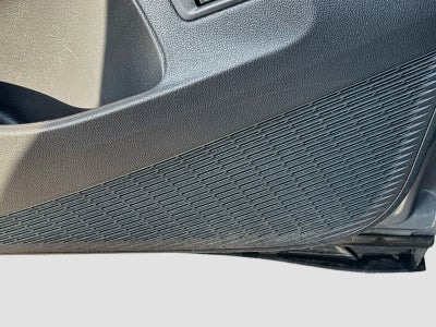 2024 Volkswagen Atlas 2.0T Peak Edition SE w/Technology