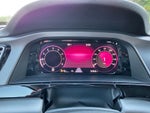 2024 Volkswagen Atlas 2.0T Peak Edition SE w/Technology