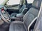 2024 Volkswagen Atlas 2.0T Peak Edition SE w/Technology