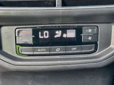 2024 Volkswagen Atlas 2.0T Peak Edition SE w/Technology