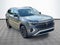 2024 Volkswagen Atlas 2.0T Peak Edition SE w/Technology