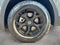 2024 Volkswagen Atlas 2.0T Peak Edition SE w/Technology