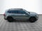 2024 Volkswagen Atlas 2.0T Peak Edition SE w/Technology