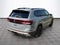 2024 Volkswagen Atlas 2.0T Peak Edition SE w/Technology