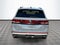 2024 Volkswagen Atlas 2.0T Peak Edition SE w/Technology