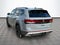 2024 Volkswagen Atlas 2.0T Peak Edition SE w/Technology