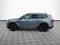 2024 Volkswagen Atlas 2.0T Peak Edition SE w/Technology