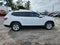 2019 Volkswagen Atlas 2.0T SE