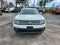 2019 Volkswagen Atlas 2.0T SE