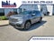 2023 Volkswagen Atlas 3.6L V6 SEL Premium R-Line