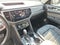 2023 Volkswagen Atlas 3.6L V6 SEL Premium R-Line